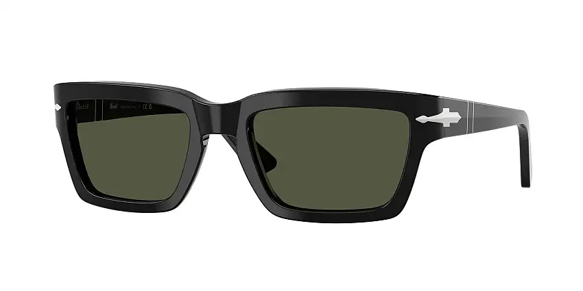 PERSOL SunglassesPO3363S 95/31