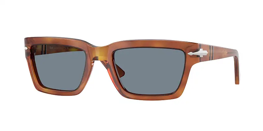 PERSOL SunglassesPO3363S 96/56