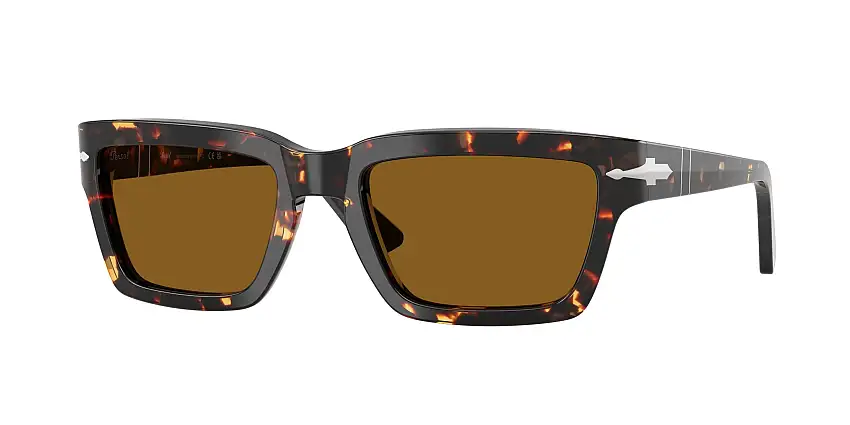 PERSOL SunglassesPO3363S 985/33