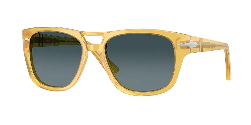 PERSOL SunglassesPO3366S 204/S3