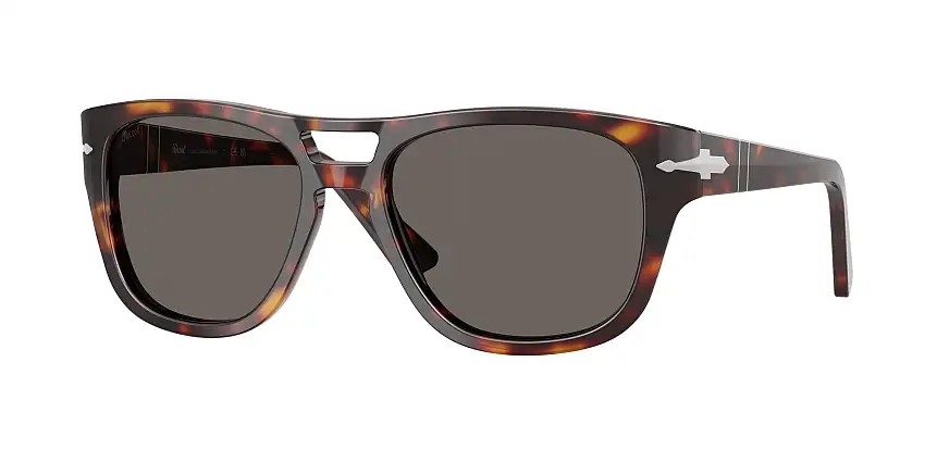 PERSOL SunglassesPO3366S 24/B1