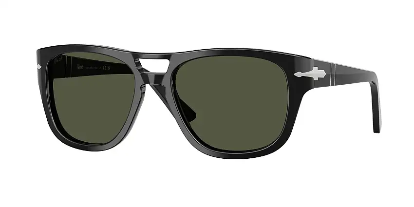 PERSOL SunglassesPO3366S 95/31