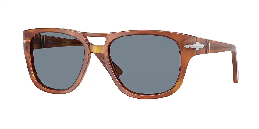 PERSOL SunglassesPO3366S 96/56