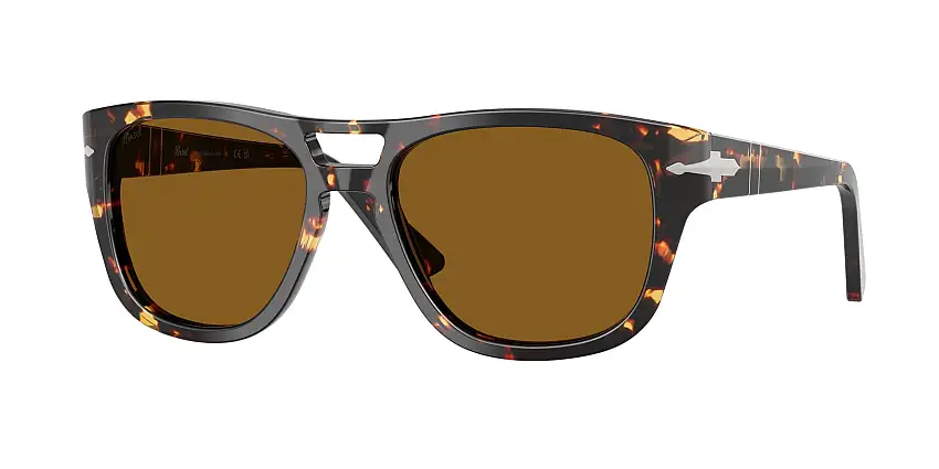 PERSOL SunglassesPO3366S 985/33