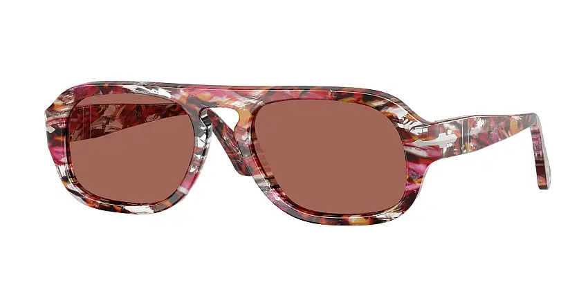 PERSOL SunglassesPO3369S 1220H2