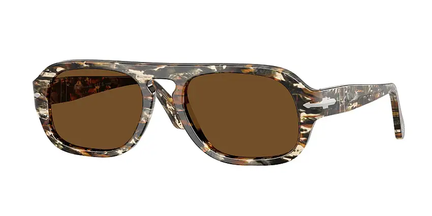 PERSOL SunglassesPO3369S 122157