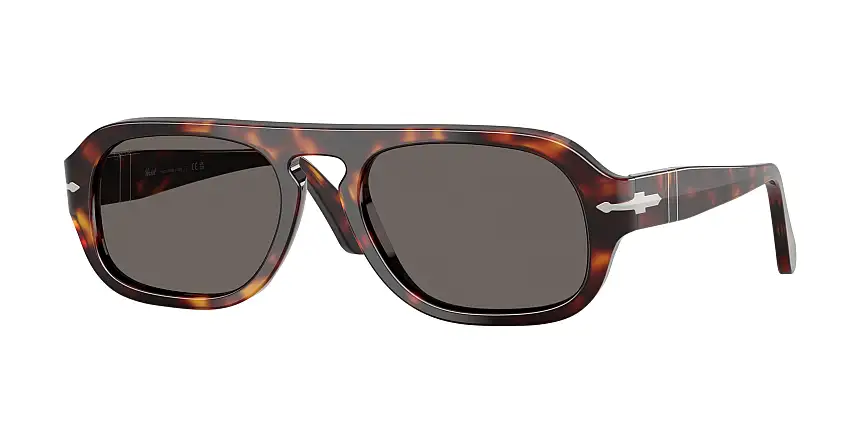 PERSOL SunglassesPO3369S 24/B1