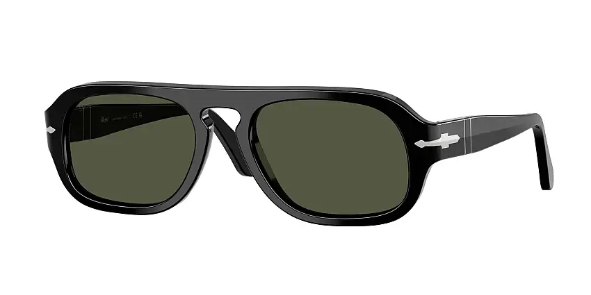PERSOL SunglassesPO3369S 95/31