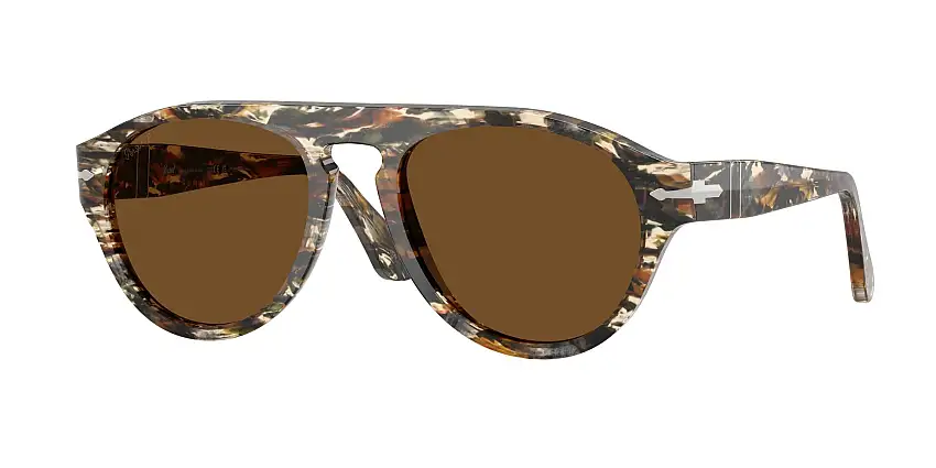 PERSOL SunglassesPO3370S 122157