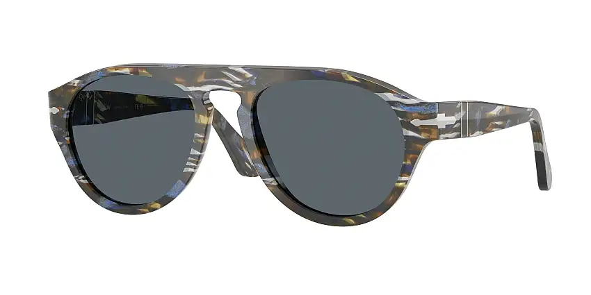 PERSOL SunglassesPO3370S 1222R5