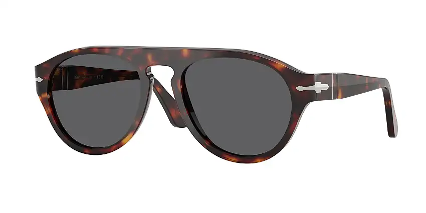 PERSOL SunglassesPO3370S 24/B1