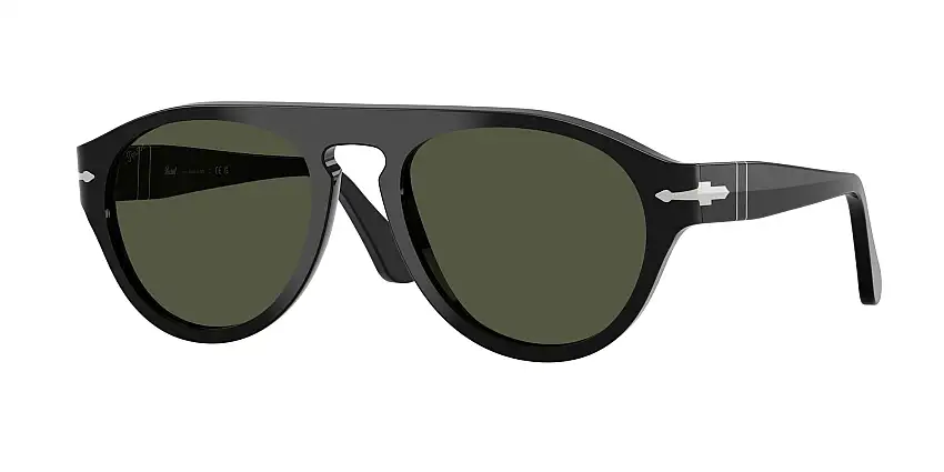 PERSOL SunglassesPO3370S 95/31