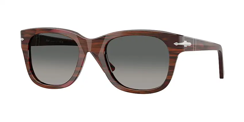 PERSOL SunglassesPO3372S 122371