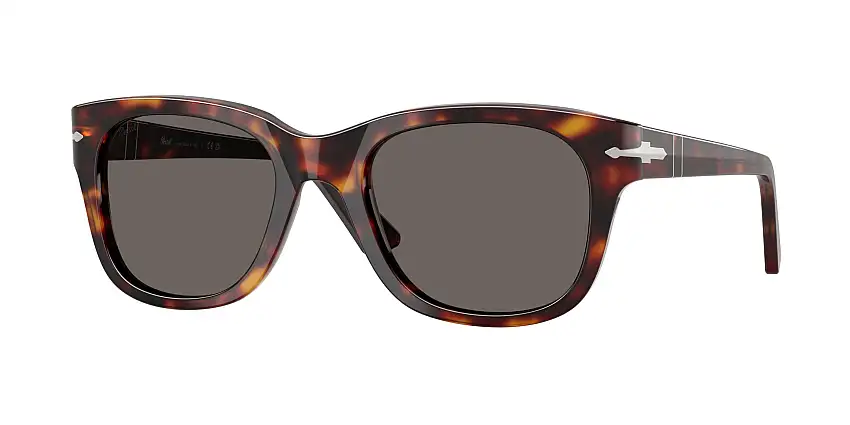 PERSOL SunglassesPO3372S 24/B1