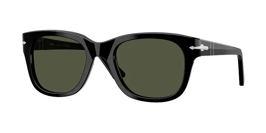 PERSOL SunglassesPO3372S 95/31