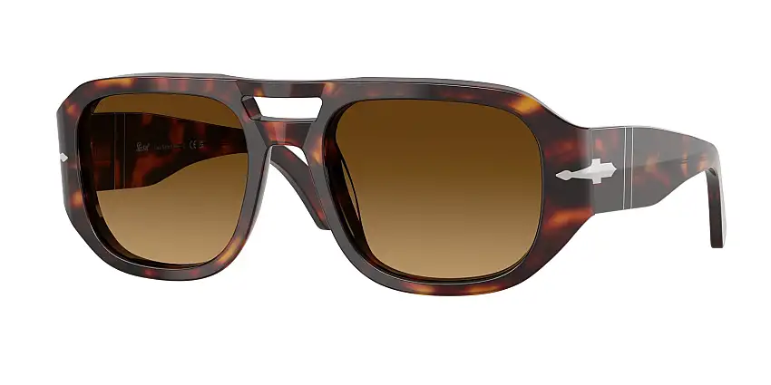 PERSOL VINCENT SunglassesPO3373S 24/85