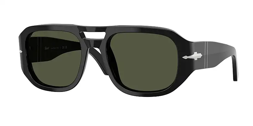 PERSOL VINCENT SunglassesPO3373S 95/31