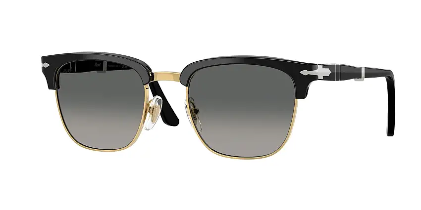 PERSOL SunglassesPO3375S 122571