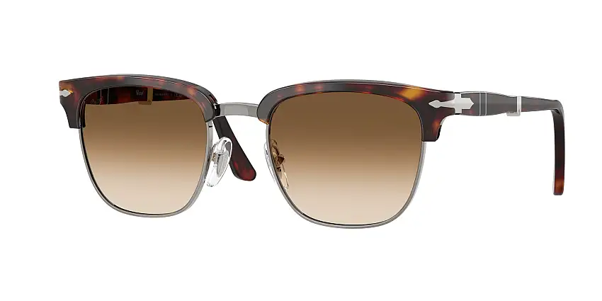 PERSOL SunglassesPO3375S 24/51