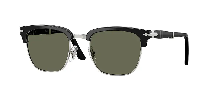 PERSOL SunglassesPO3375S 95/58