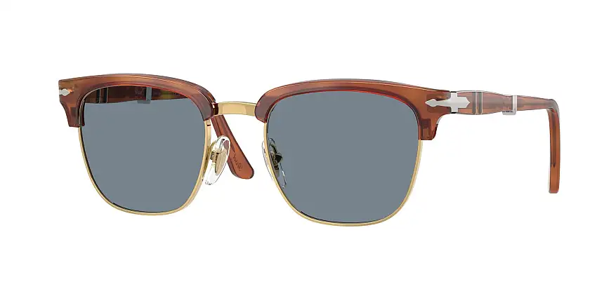 PERSOL SunglassesPO3375S 96/56