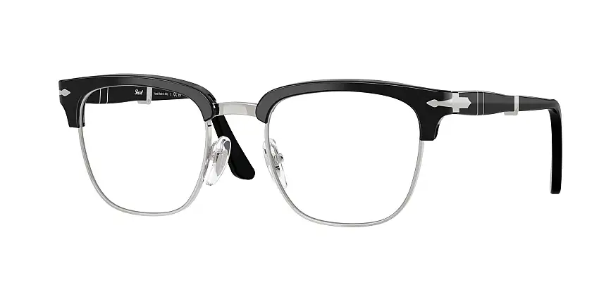 PERSOL Prescription glassesPO3375V 95
