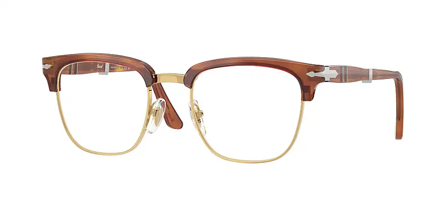 PERSOL Prescription glassesPO3375V 96