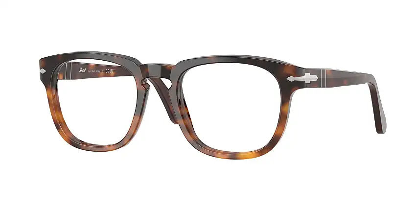 PERSOL Prescription glassesPO3376V 1160