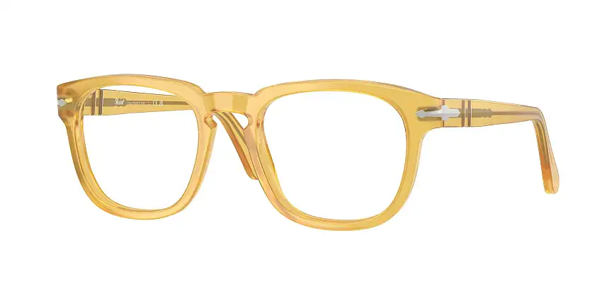 PERSOL Prescription glassesPO3376V 204