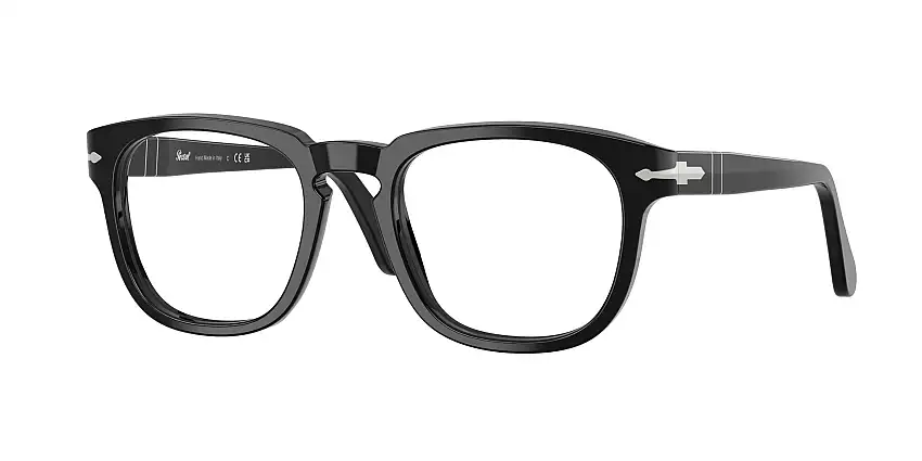 PERSOL Prescription glassesPO3376V 95