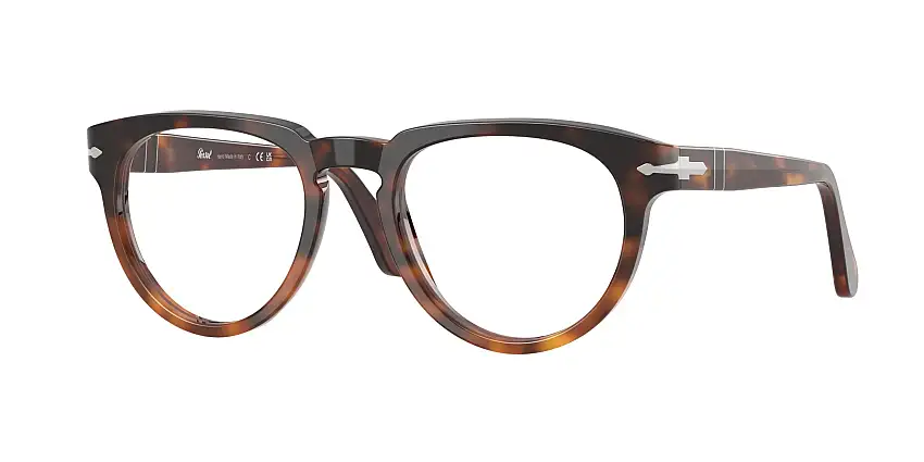 PERSOL Prescription glassesPO3377V 1160