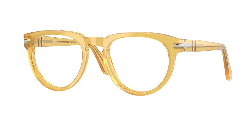 PERSOL Prescription glassesPO3377V 204
