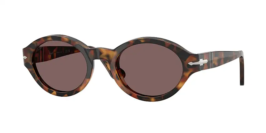 PERSOL LORIS SunglassesPO3378S 105253