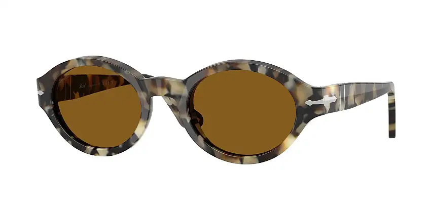 PERSOL LORIS SunglassesPO3378S 107133