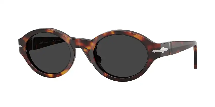 PERSOL LORIS SunglassesPO3378S 24/48