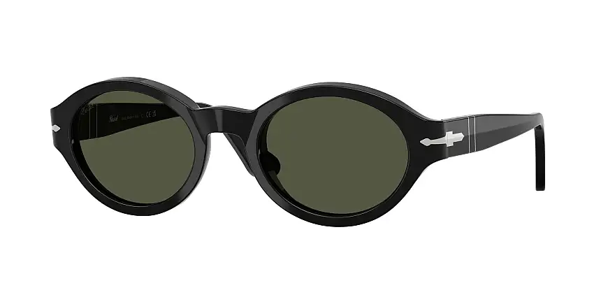 PERSOL LORIS SunglassesPO3378S 95/31