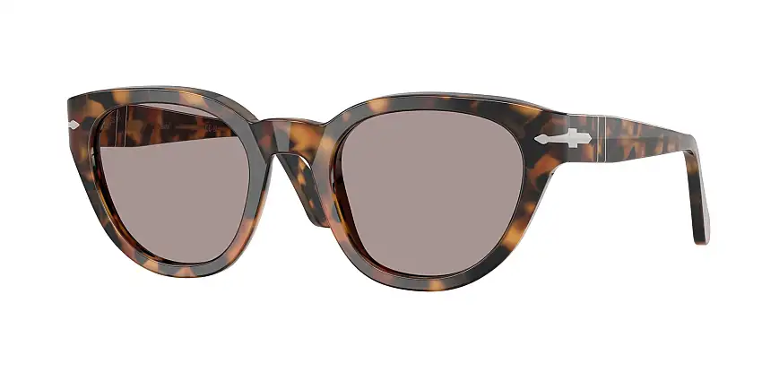 PERSOL SunglassesPO3379S 105253
