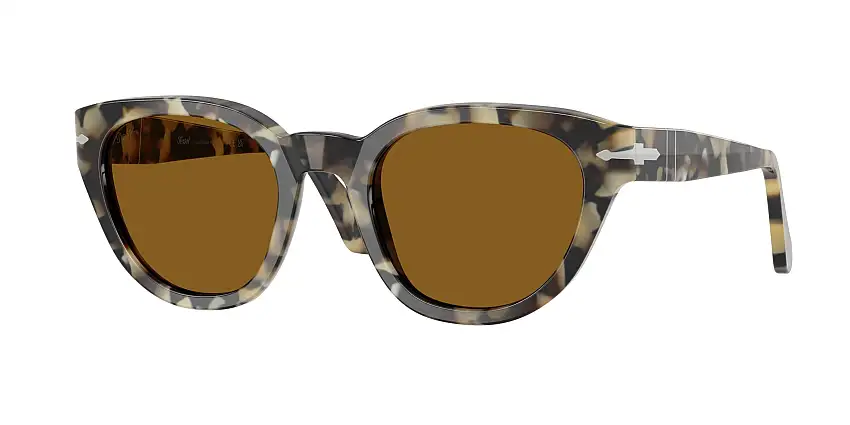 PERSOL SunglassesPO3379S 107133