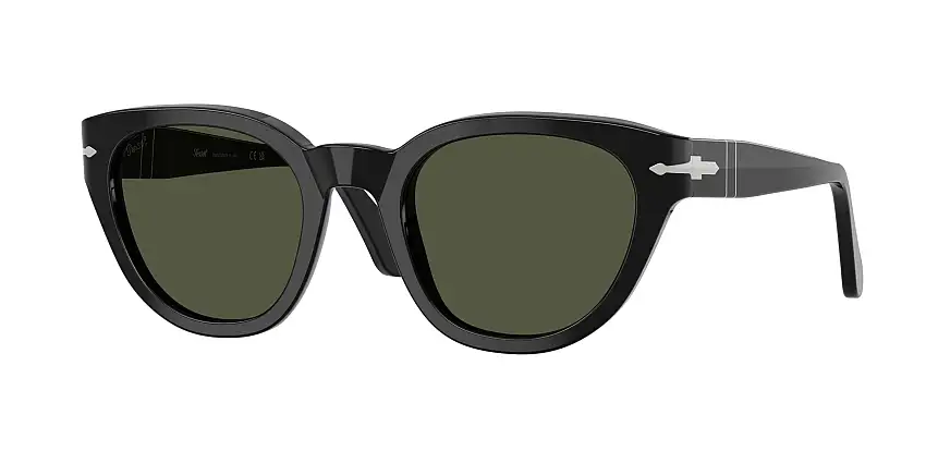 PERSOL SunglassesPO3379S 95/31