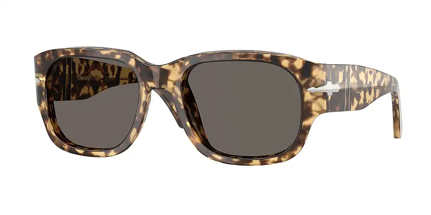 PERSOL SunglassesPO3380S 1056B1