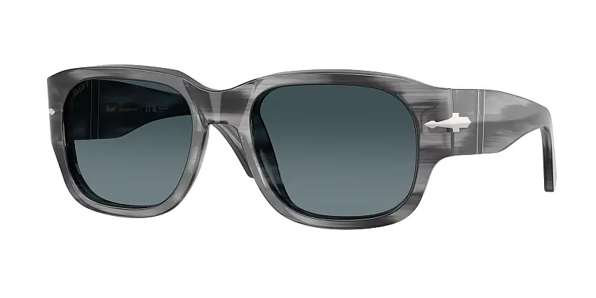 PERSOL SunglassesPO3380S 1192S3