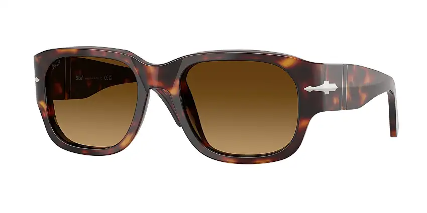 PERSOL SunglassesPO3380S 24/85