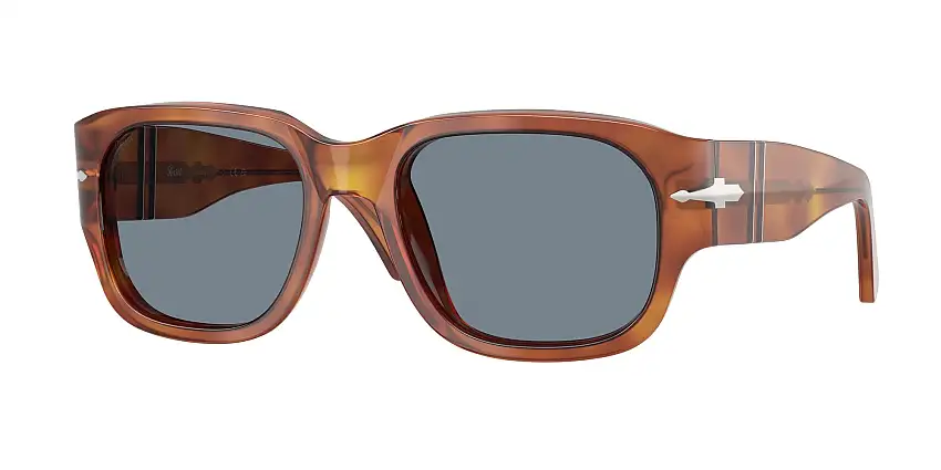 PERSOL SunglassesPO3380S 96/56