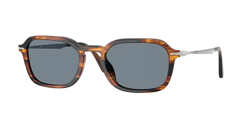 Occhiali da sole PERSOL PO3381S 123556