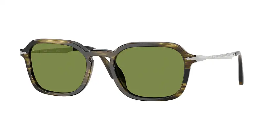 Occhiali da sole PERSOL PO3381S 12374E