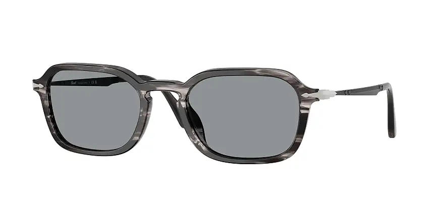 Occhiali da sole PERSOL PO3381S 1238R5