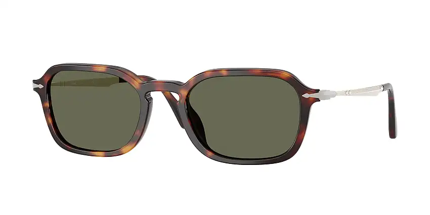Occhiali da sole PERSOL PO3381S 24/58