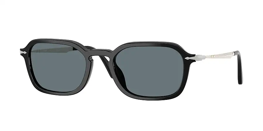 Occhiali da sole PERSOL PO3381S 95/3R
