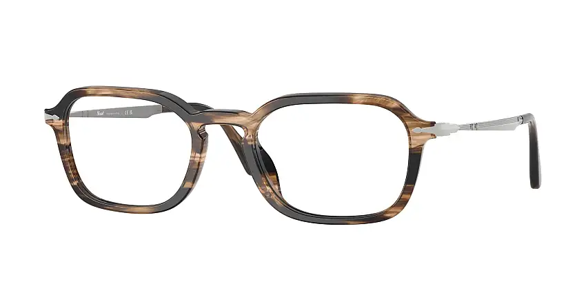 Occhiali da vista PERSOL PO3381V 1236