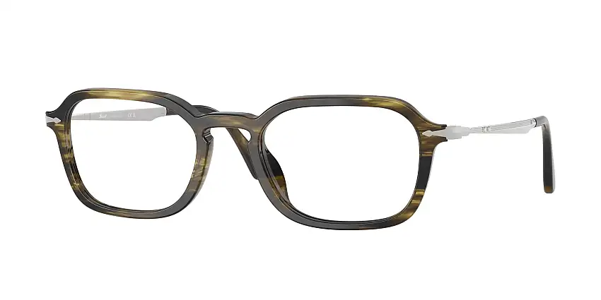 Occhiali da vista PERSOL PO3381V 1237